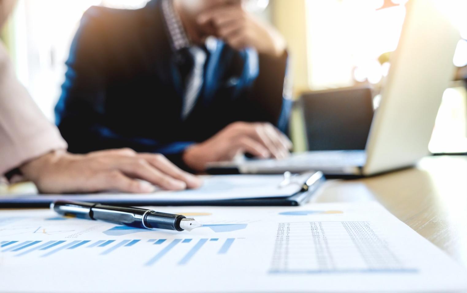 Cosa significano davvero le metriche di difficoltà delle keyword