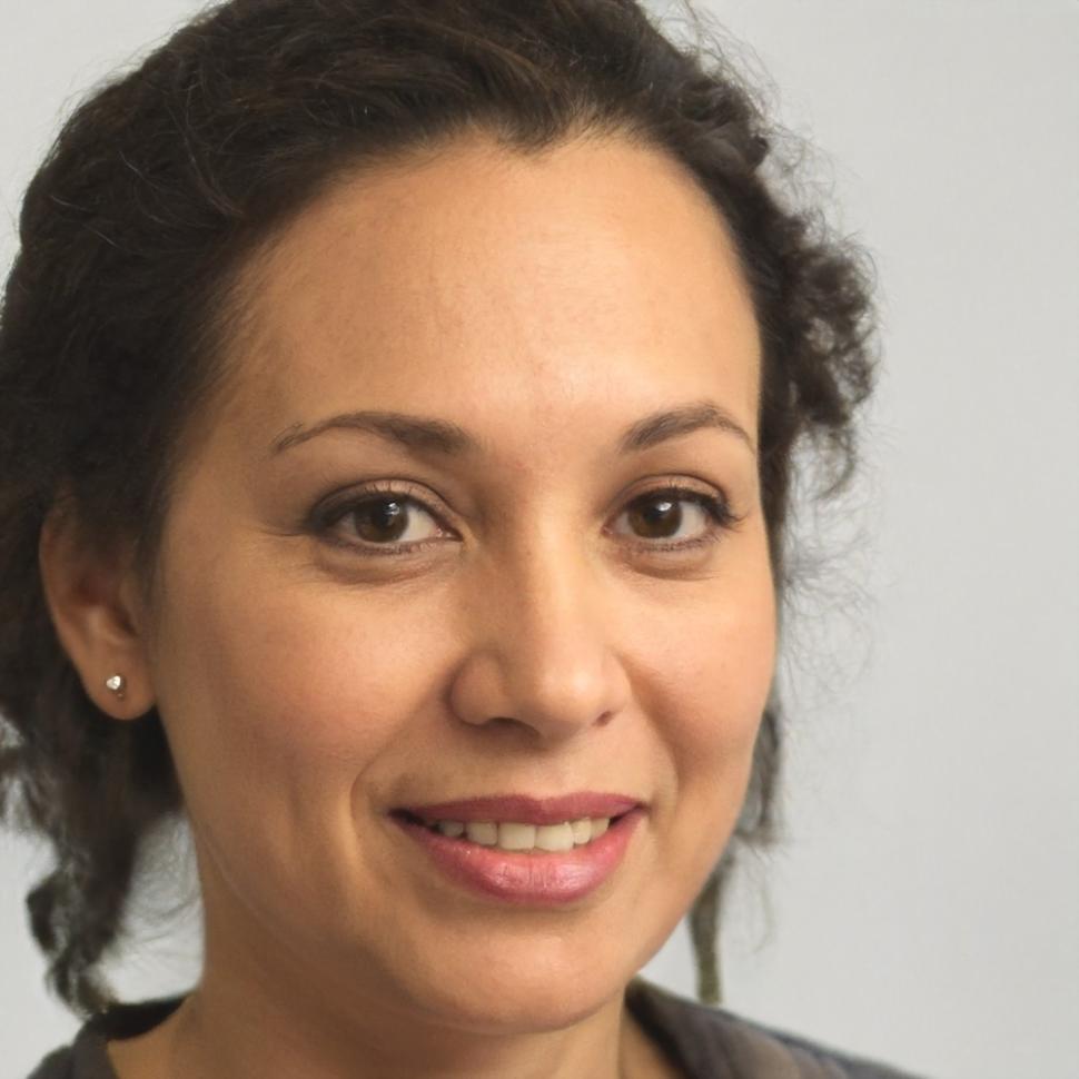 Esperta keyword strategy e analisi semantica